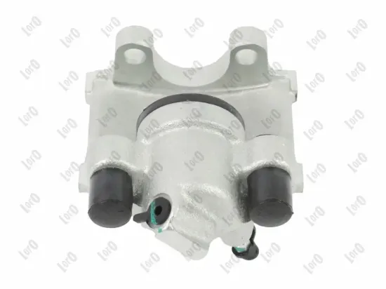 Bremssattel Hinterachse rechts ABAKUS 131-05-052 Bild Bremssattel Hinterachse rechts ABAKUS 131-05-052