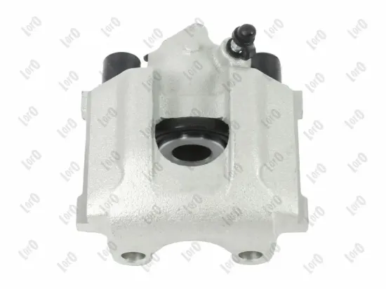 Bremssattel Hinterachse rechts ABAKUS 131-05-052 Bild Bremssattel Hinterachse rechts ABAKUS 131-05-052