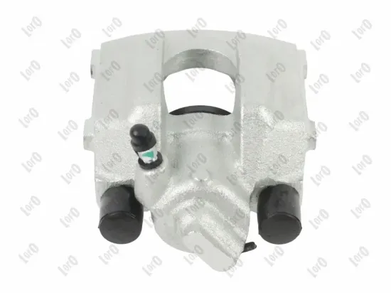 Bremssattel Hinterachse rechts ABAKUS 131-05-052 Bild Bremssattel Hinterachse rechts ABAKUS 131-05-052