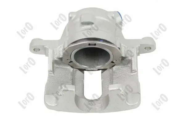 Bremssattel Vorderachse links ABAKUS 131-05-053