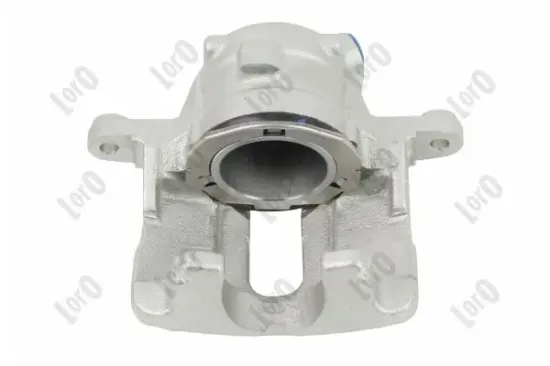 Bremssattel Vorderachse links ABAKUS 131-05-053 Bild Bremssattel Vorderachse links ABAKUS 131-05-053