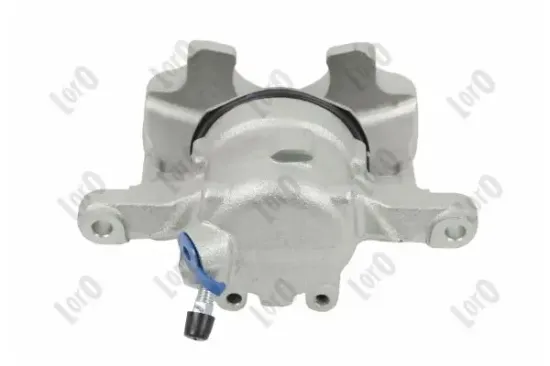 Bremssattel Vorderachse links ABAKUS 131-05-053 Bild Bremssattel Vorderachse links ABAKUS 131-05-053