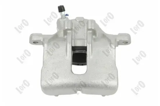 Bremssattel Vorderachse links ABAKUS 131-05-053 Bild Bremssattel Vorderachse links ABAKUS 131-05-053