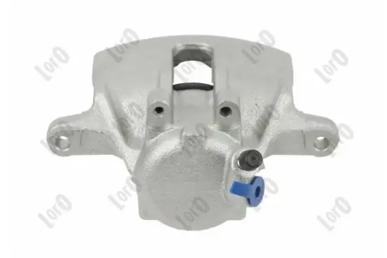 Bremssattel Vorderachse links ABAKUS 131-05-053 Bild Bremssattel Vorderachse links ABAKUS 131-05-053