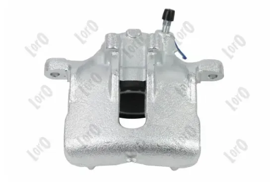 Bremssattel Vorderachse rechts ABAKUS 131-05-054 Bild Bremssattel Vorderachse rechts ABAKUS 131-05-054