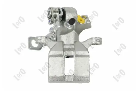 Bremssattel Hinterachse links ABAKUS 131-05-057 Bild Bremssattel Hinterachse links ABAKUS 131-05-057