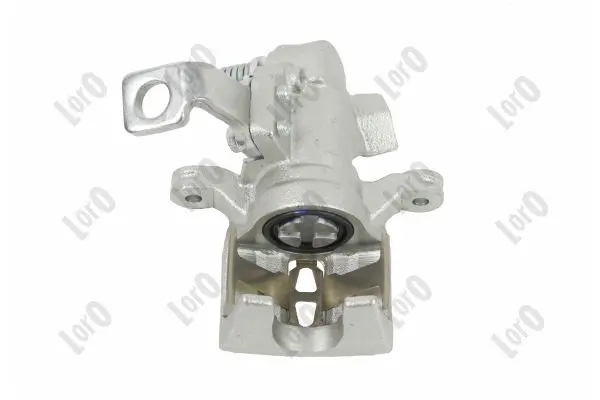 Bremssattel Hinterachse rechts ABAKUS 131-05-058