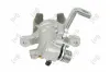 Bremssattel Hinterachse rechts ABAKUS 131-05-058 Bild Bremssattel Hinterachse rechts ABAKUS 131-05-058