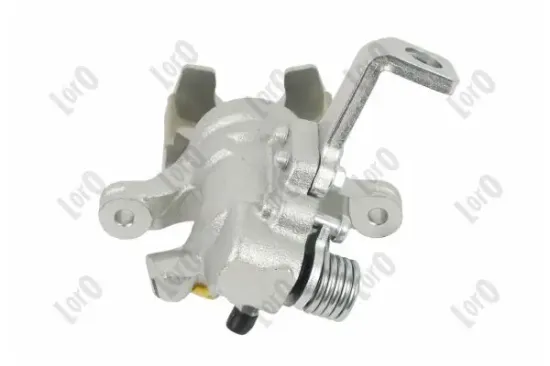 Bremssattel Hinterachse rechts ABAKUS 131-05-058 Bild Bremssattel Hinterachse rechts ABAKUS 131-05-058