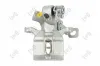 Bremssattel Hinterachse rechts ABAKUS 131-05-058 Bild Bremssattel Hinterachse rechts ABAKUS 131-05-058