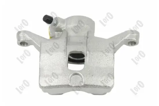 Bremssattel Hinterachse links ABAKUS 131-05-063 Bild Bremssattel Hinterachse links ABAKUS 131-05-063