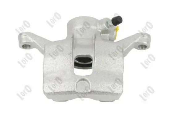 Bremssattel Hinterachse rechts ABAKUS 131-05-064 Bild Bremssattel Hinterachse rechts ABAKUS 131-05-064