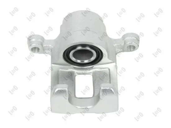 Bremssattel Hinterachse links ABAKUS 131-05-065 Bild Bremssattel Hinterachse links ABAKUS 131-05-065