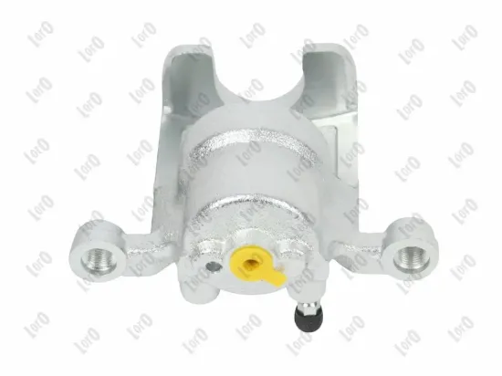 Bremssattel Hinterachse links ABAKUS 131-05-065 Bild Bremssattel Hinterachse links ABAKUS 131-05-065