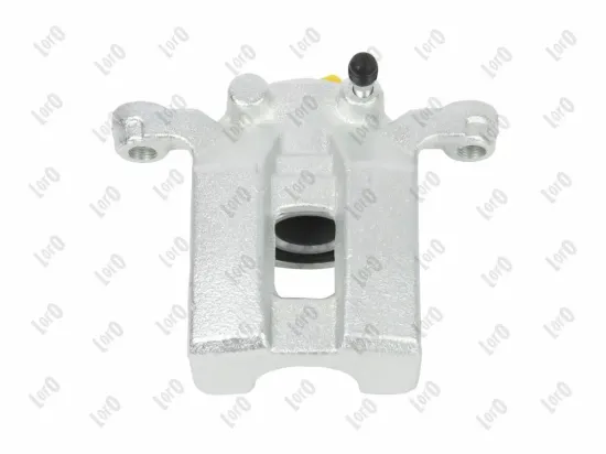 Bremssattel Hinterachse links ABAKUS 131-05-065 Bild Bremssattel Hinterachse links ABAKUS 131-05-065