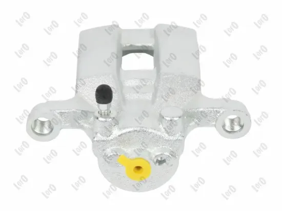 Bremssattel Hinterachse links ABAKUS 131-05-065 Bild Bremssattel Hinterachse links ABAKUS 131-05-065