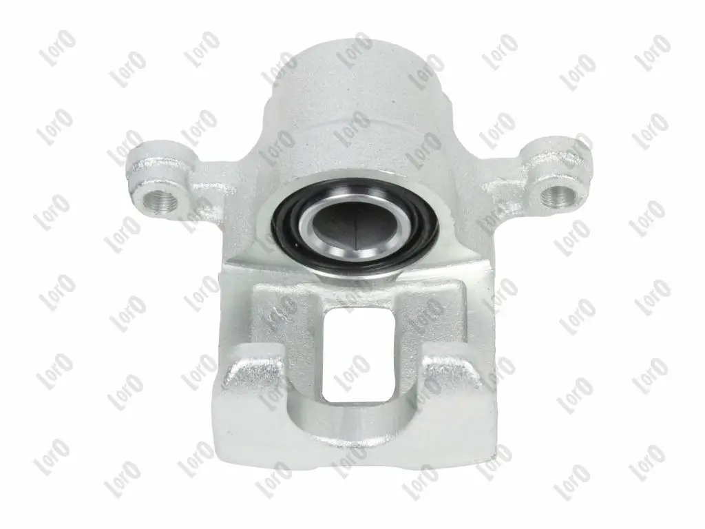 Bremssattel Hinterachse rechts ABAKUS 131-05-066