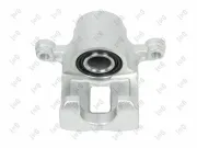 Bremssattel Hinterachse rechts ABAKUS 131-05-066