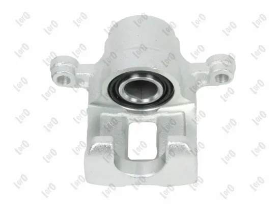 Bremssattel Hinterachse rechts ABAKUS 131-05-066 Bild Bremssattel Hinterachse rechts ABAKUS 131-05-066