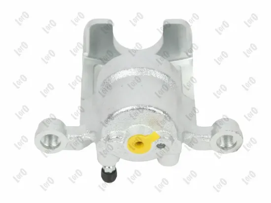 Bremssattel Hinterachse rechts ABAKUS 131-05-066 Bild Bremssattel Hinterachse rechts ABAKUS 131-05-066