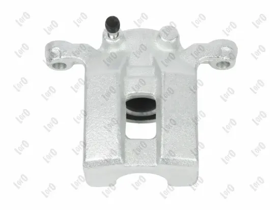 Bremssattel Hinterachse rechts ABAKUS 131-05-066 Bild Bremssattel Hinterachse rechts ABAKUS 131-05-066