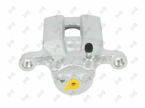 Bremssattel Hinterachse rechts ABAKUS 131-05-066 Bild Bremssattel Hinterachse rechts ABAKUS 131-05-066