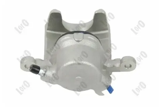 Bremssattel Vorderachse links ABAKUS 131-05-067 Bild Bremssattel Vorderachse links ABAKUS 131-05-067