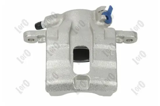 Bremssattel Vorderachse links ABAKUS 131-05-067 Bild Bremssattel Vorderachse links ABAKUS 131-05-067