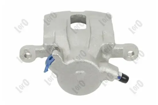 Bremssattel Vorderachse links ABAKUS 131-05-067 Bild Bremssattel Vorderachse links ABAKUS 131-05-067