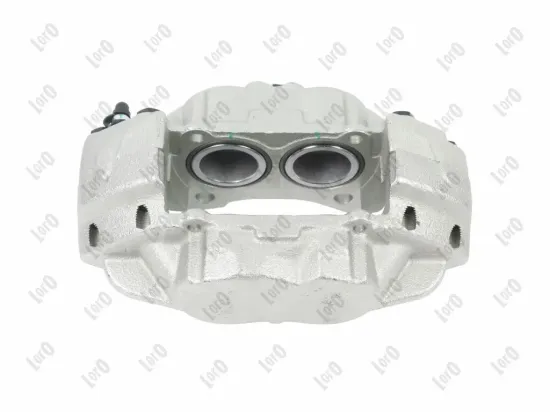 Bremssattel Vorderachse links ABAKUS 131-05-071 Bild Bremssattel Vorderachse links ABAKUS 131-05-071