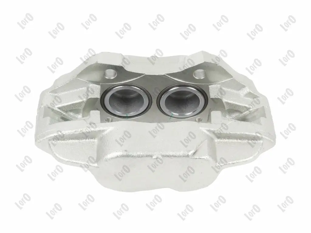 Bremssattel Vorderachse rechts ABAKUS 131-05-072