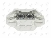 Bremssattel Vorderachse rechts ABAKUS 131-05-072