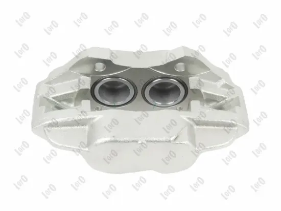 Bremssattel Vorderachse rechts ABAKUS 131-05-072 Bild Bremssattel Vorderachse rechts ABAKUS 131-05-072