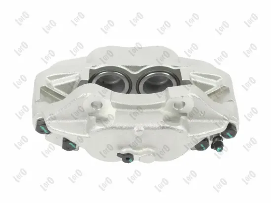 Bremssattel Vorderachse rechts ABAKUS 131-05-072 Bild Bremssattel Vorderachse rechts ABAKUS 131-05-072