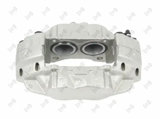 Bremssattel Vorderachse rechts ABAKUS 131-05-072 Bild Bremssattel Vorderachse rechts ABAKUS 131-05-072