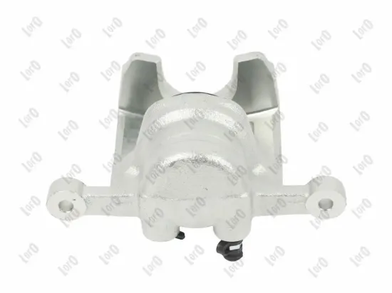 Bremssattel Hinterachse rechts ABAKUS 131-05-073 Bild Bremssattel Hinterachse rechts ABAKUS 131-05-073