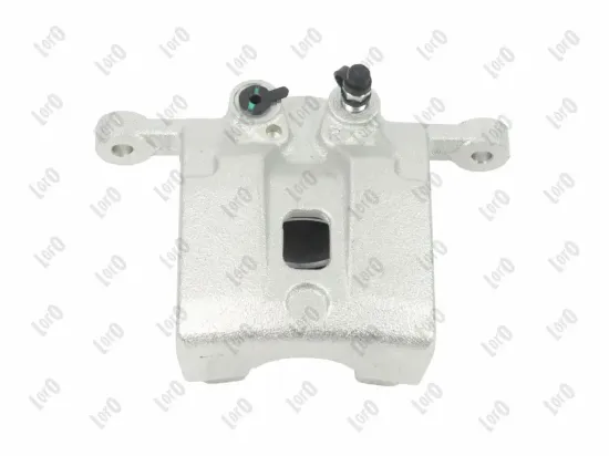 Bremssattel Hinterachse rechts ABAKUS 131-05-073 Bild Bremssattel Hinterachse rechts ABAKUS 131-05-073