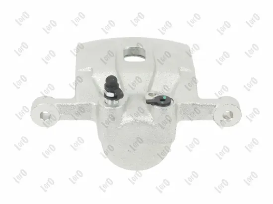 Bremssattel Hinterachse rechts ABAKUS 131-05-073 Bild Bremssattel Hinterachse rechts ABAKUS 131-05-073