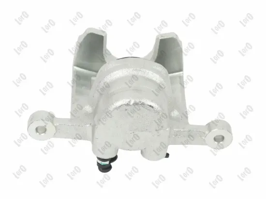 Bremssattel Hinterachse links Hinterachse ABAKUS 131-05-074 Bild Bremssattel Hinterachse links Hinterachse ABAKUS 131-05-074