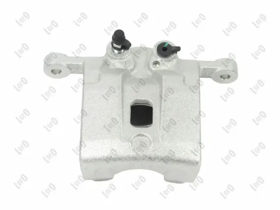 Bremssattel Hinterachse links Hinterachse ABAKUS 131-05-074 Bild Bremssattel Hinterachse links Hinterachse ABAKUS 131-05-074