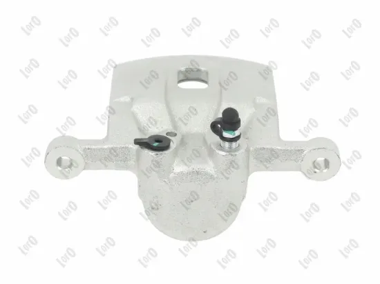 Bremssattel Hinterachse links Hinterachse ABAKUS 131-05-074 Bild Bremssattel Hinterachse links Hinterachse ABAKUS 131-05-074