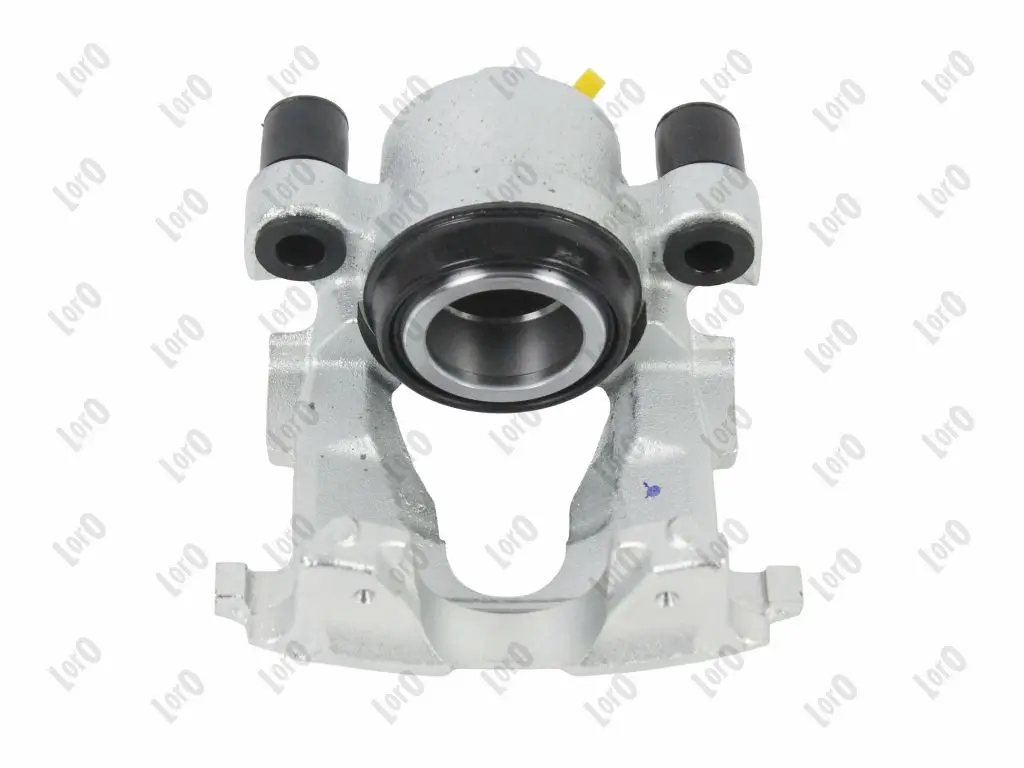 Bremssattel Vorderachse rechts ABAKUS 131-05-076