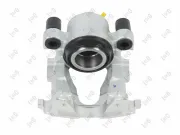 Bremssattel Vorderachse rechts ABAKUS 131-05-076