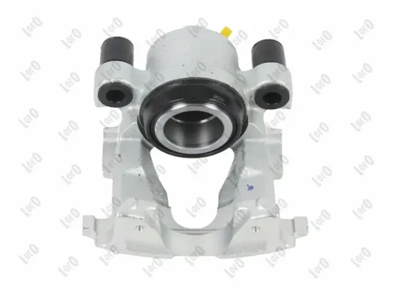 Bremssattel Vorderachse rechts ABAKUS 131-05-076 Bild Bremssattel Vorderachse rechts ABAKUS 131-05-076