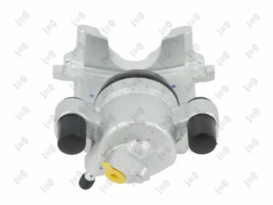 Bremssattel Vorderachse rechts ABAKUS 131-05-076 Bild Bremssattel Vorderachse rechts ABAKUS 131-05-076