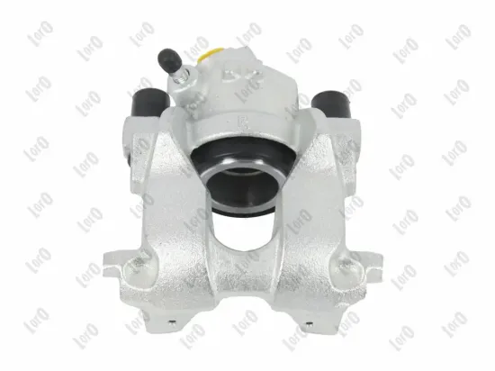 Bremssattel Vorderachse rechts ABAKUS 131-05-076 Bild Bremssattel Vorderachse rechts ABAKUS 131-05-076