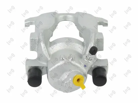 Bremssattel Vorderachse rechts ABAKUS 131-05-076 Bild Bremssattel Vorderachse rechts ABAKUS 131-05-076