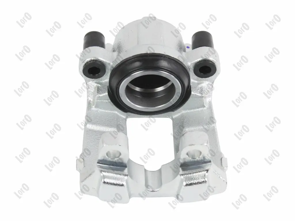 Bremssattel Vorderachse links ABAKUS 131-05-077