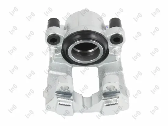 Bremssattel Vorderachse links ABAKUS 131-05-077 Bild Bremssattel Vorderachse links ABAKUS 131-05-077