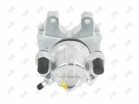 Bremssattel Vorderachse links ABAKUS 131-05-077 Bild Bremssattel Vorderachse links ABAKUS 131-05-077